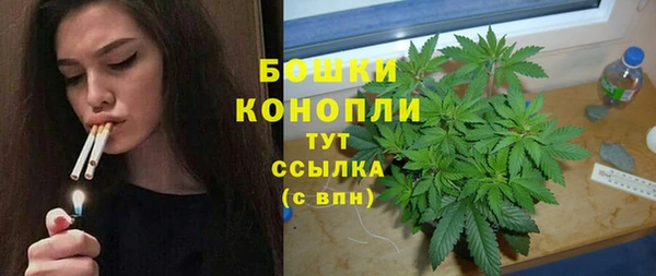 MESCALINE Богданович